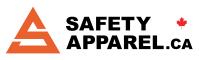 SafetyApparel.ca image 1